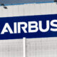 airbus_logo_on_its_factory_in_illescas_spain.jpg