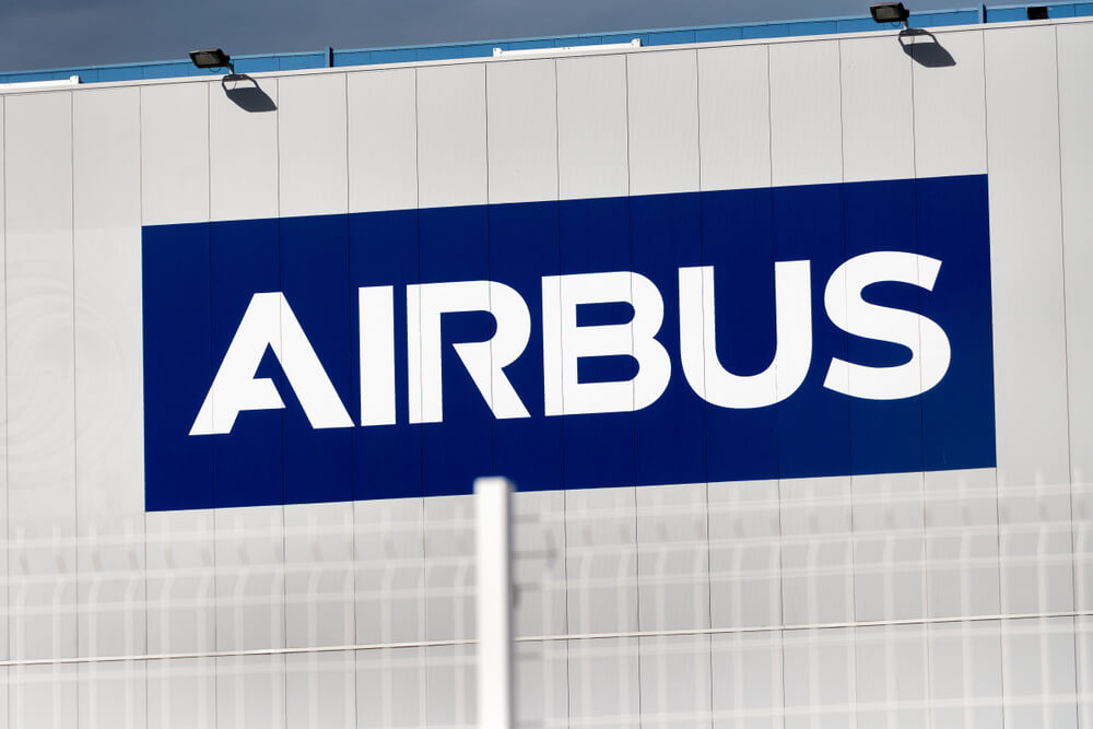 airbus_logo_on_its_factory_in_illescas_spain.jpg