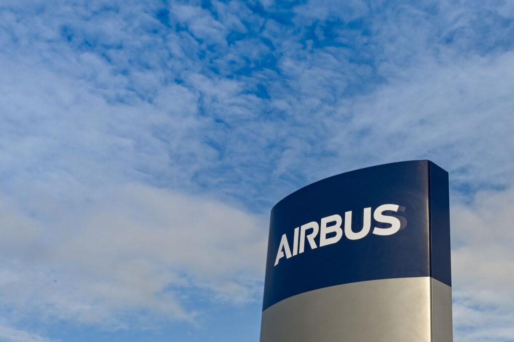 airbus_logo_seen_outside_the_broughton_factory.jpg