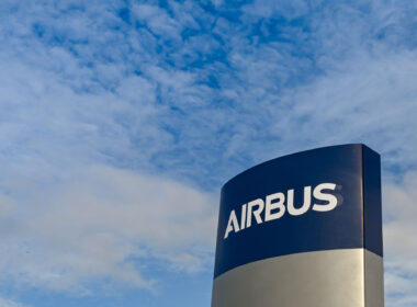 airbus_logo_seen_outside_the_broughton_factory.jpg