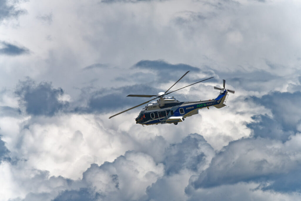 airbus_performs_1st_100_pct_saf_helicopter_flight.jpg