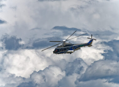 airbus_performs_1st_100_pct_saf_helicopter_flight.jpg