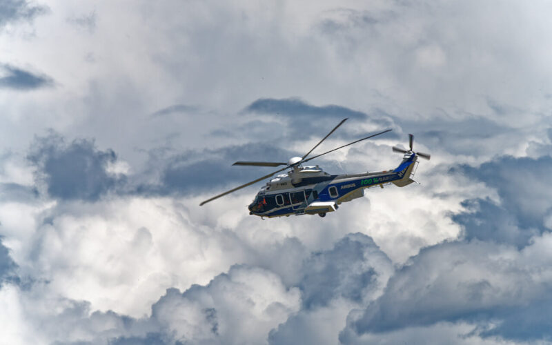 airbus_performs_1st_100_pct_saf_helicopter_flight.jpg