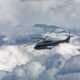 airbus_performs_1st_100_pct_saf_helicopter_flight.jpg