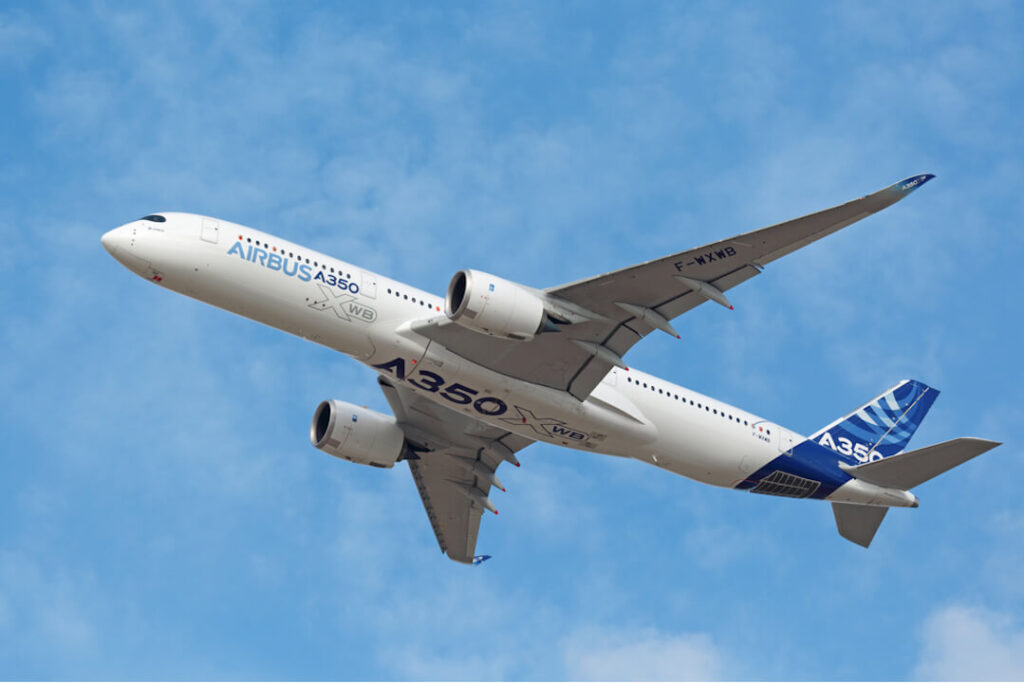 airbus_seeks_legal_assesment_over_a350_claims_of_qr.jpg