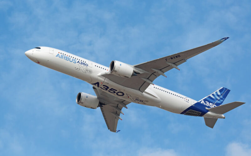 airbus_seeks_legal_assesment_over_a350_claims_of_qr.jpg