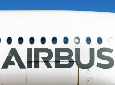 airbus_shutterstock.jpg