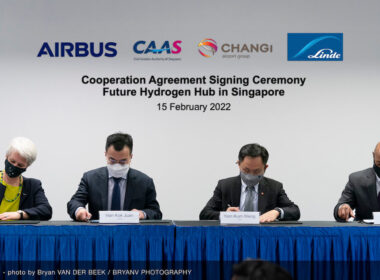 airbus_signs_agreement_to_study_hydrogen_hub_in_singapore.jpg