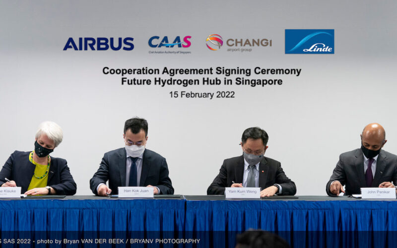 airbus_signs_agreement_to_study_hydrogen_hub_in_singapore.jpg