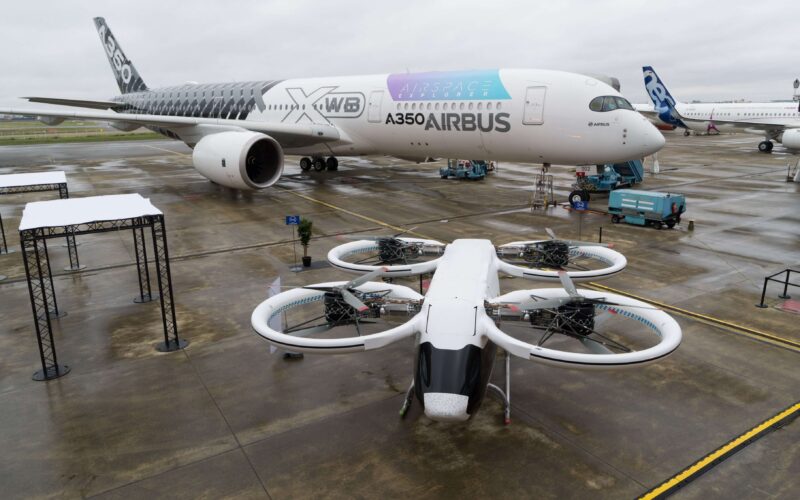 airbus_summit_2021_static_display.jpg