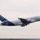 airbus_tests_a380_with_pure_saf_in_one_engine.jpg