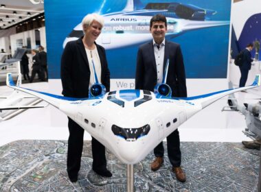 airbus_to_develop_hydrigen_infrastructure.jpg