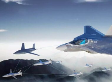 airbus_unveils_new_loyal_wingman_drone_for_fcas.jpg