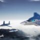 airbus_unveils_new_loyal_wingman_drone_for_fcas.jpg