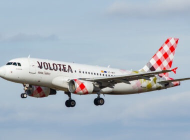 airbus_volotea_a319.jpg