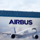 airbus_withdraws_support_for_russia.jpg