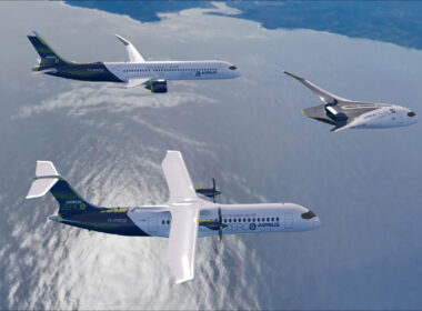 airbus_zeroe_project_formation_flight.jpg