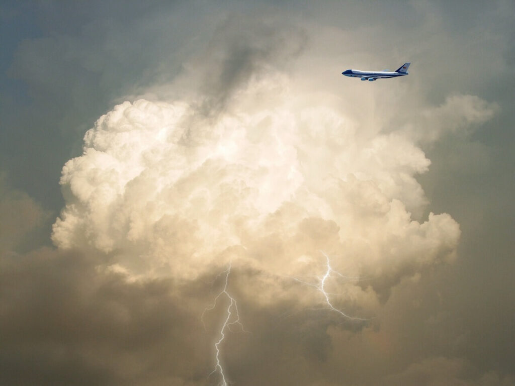 aircraft-clouds-lightning-airplane-flight-1876266.jpg