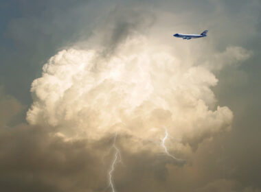 aircraft-clouds-lightning-airplane-flight-1876266.jpg