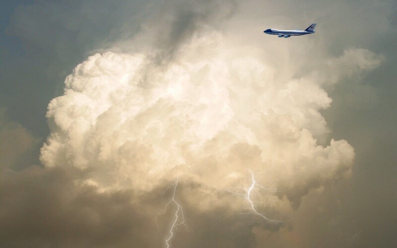 aircraft-clouds-lightning-airplane-flight-1876266.jpg