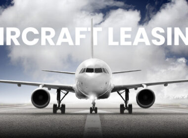 aircraft-leasing-explain-airline-leasing-1.jpg