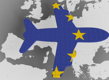 aircraft_above_europe_with_an_european_union_flag.jpg