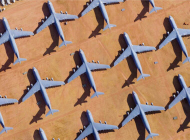 aircraft_boneyard_at_davis-monthan_air_force_base_arizona-1.jpg