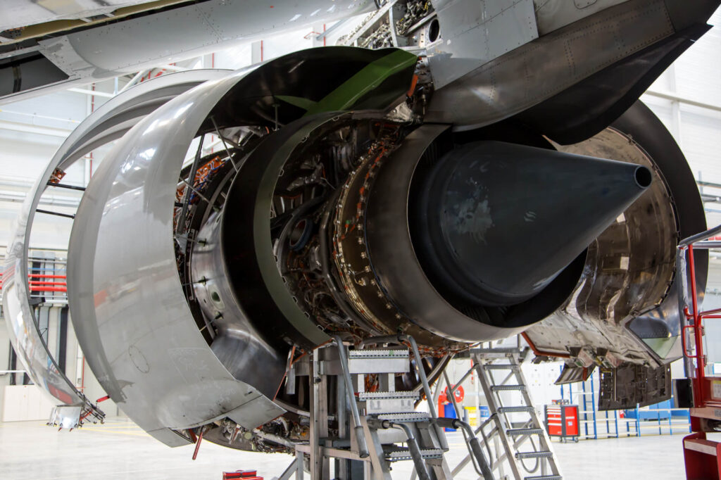 aircraft_engine-1.jpg