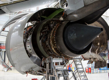 aircraft_engine-1.jpg