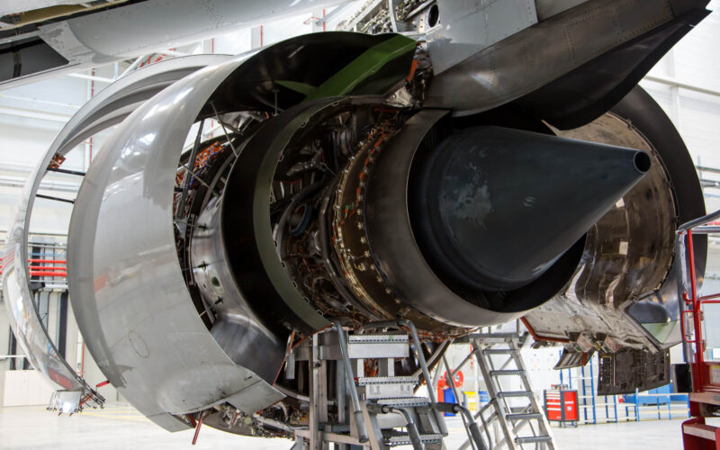 aircraft_engine-1.jpg