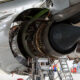 aircraft_engine-1.jpg