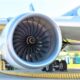 aircraft_engine_rolls-royce_trent_xwb_long-range_wide-body_twin-engine_passenger_aircraft_airbus_a350-900_xwb.jpg