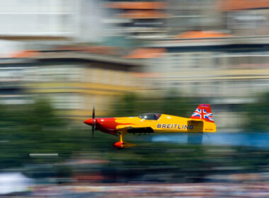 aircraft_in_a_red_bull_air_race.jpg