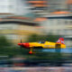 aircraft_in_a_red_bull_air_race.jpg