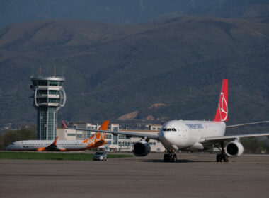 aircraft_in_almaty_international_airport.jpg