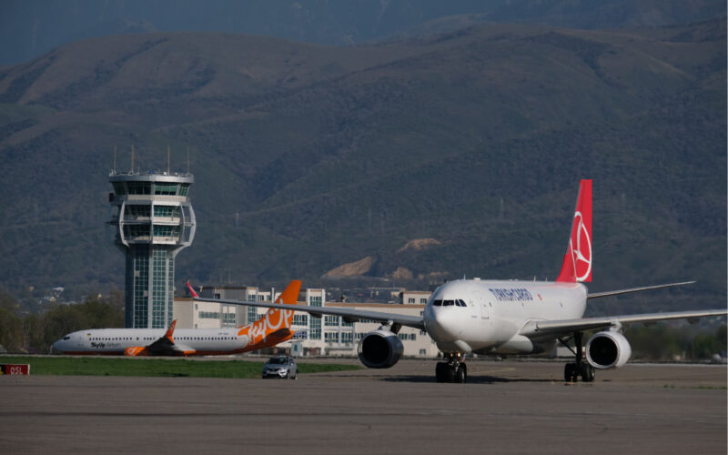 aircraft_in_almaty_international_airport.jpg