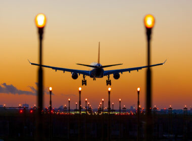 aircraft_landing_at_sunset.jpg