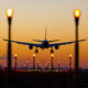 aircraft_landing_at_sunset.jpg