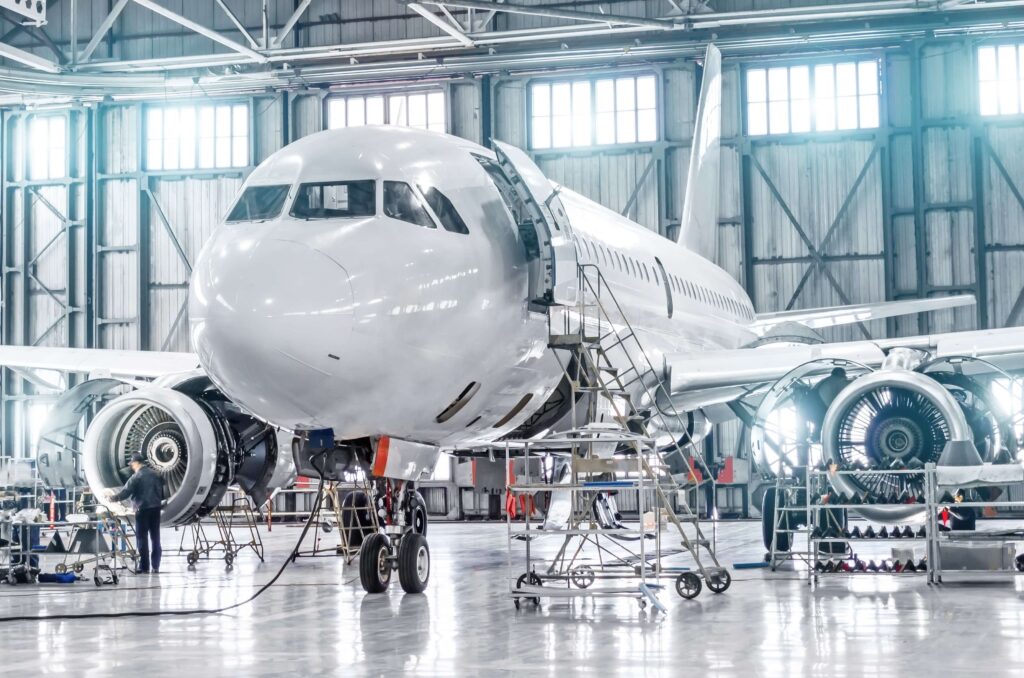 aircraft_maintenance_process.jpg