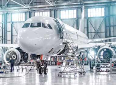 aircraft_maintenance_process.jpg