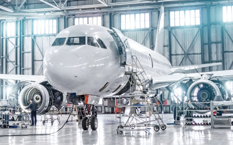 aircraft_maintenance_process.jpg