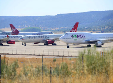 aircraft_parked_at_ciudad_real_during_the_pandemic.jpg