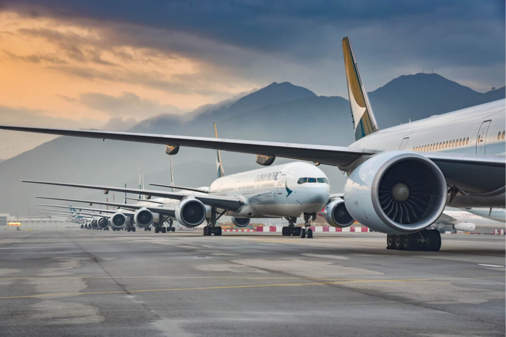 aircraft_seen_parked_on_a_taxiway_at_hong_kong_international_airport.jpg