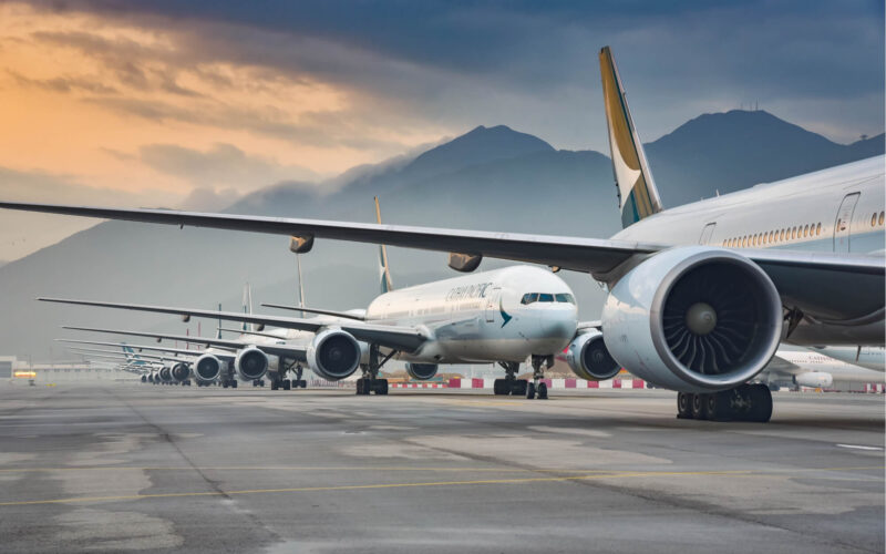 aircraft_seen_parked_on_a_taxiway_at_hong_kong_international_airport.jpg