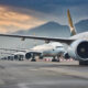 aircraft_seen_parked_on_a_taxiway_at_hong_kong_international_airport.jpg