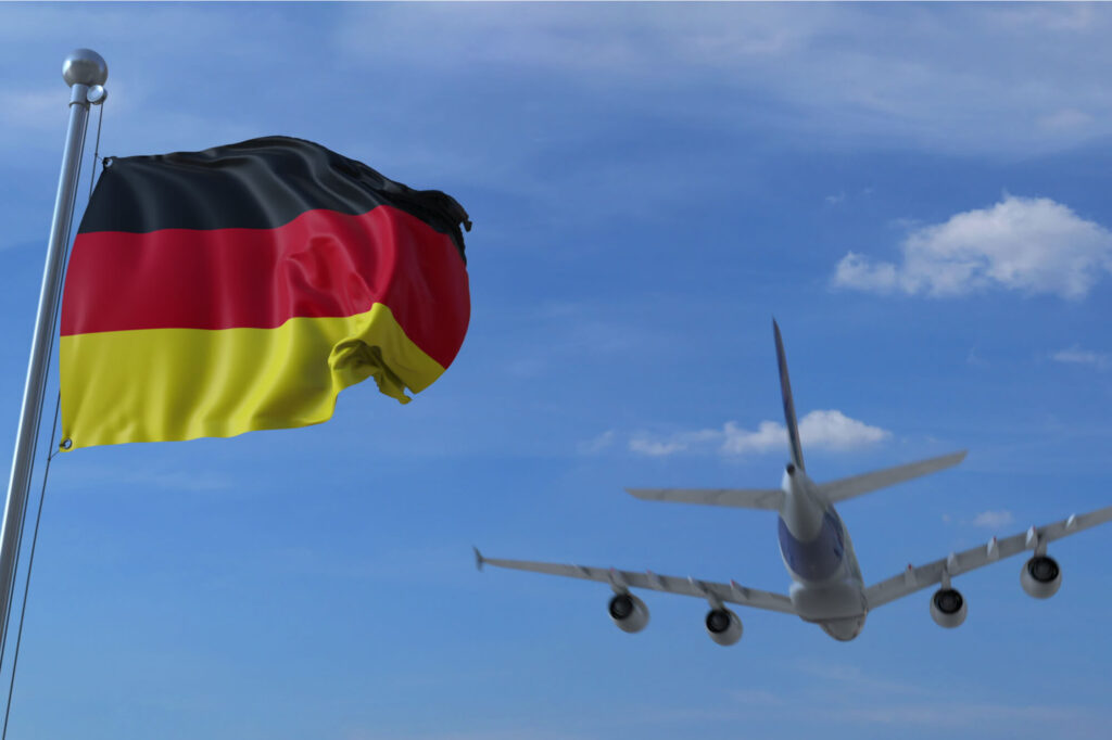 aircraft_seen_with_a_german_flag_in_foreground.jpg