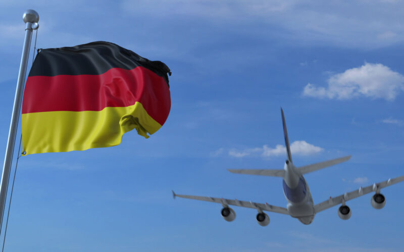 aircraft_seen_with_a_german_flag_in_foreground.jpg