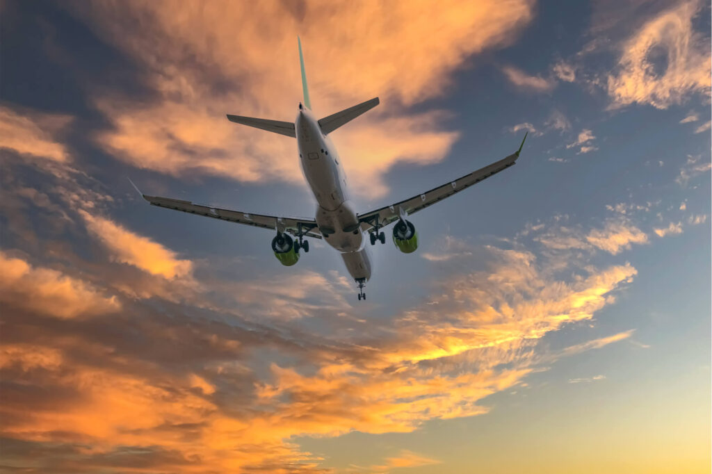 aircraft_shown_against_sunlit_clouds.jpg