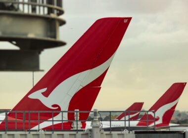 aircraft_tails_of_two_airbus_a380_and_one_boeing_747_qantas_aircraft.jpg