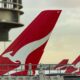 aircraft_tails_of_two_airbus_a380_and_one_boeing_747_qantas_aircraft.jpg